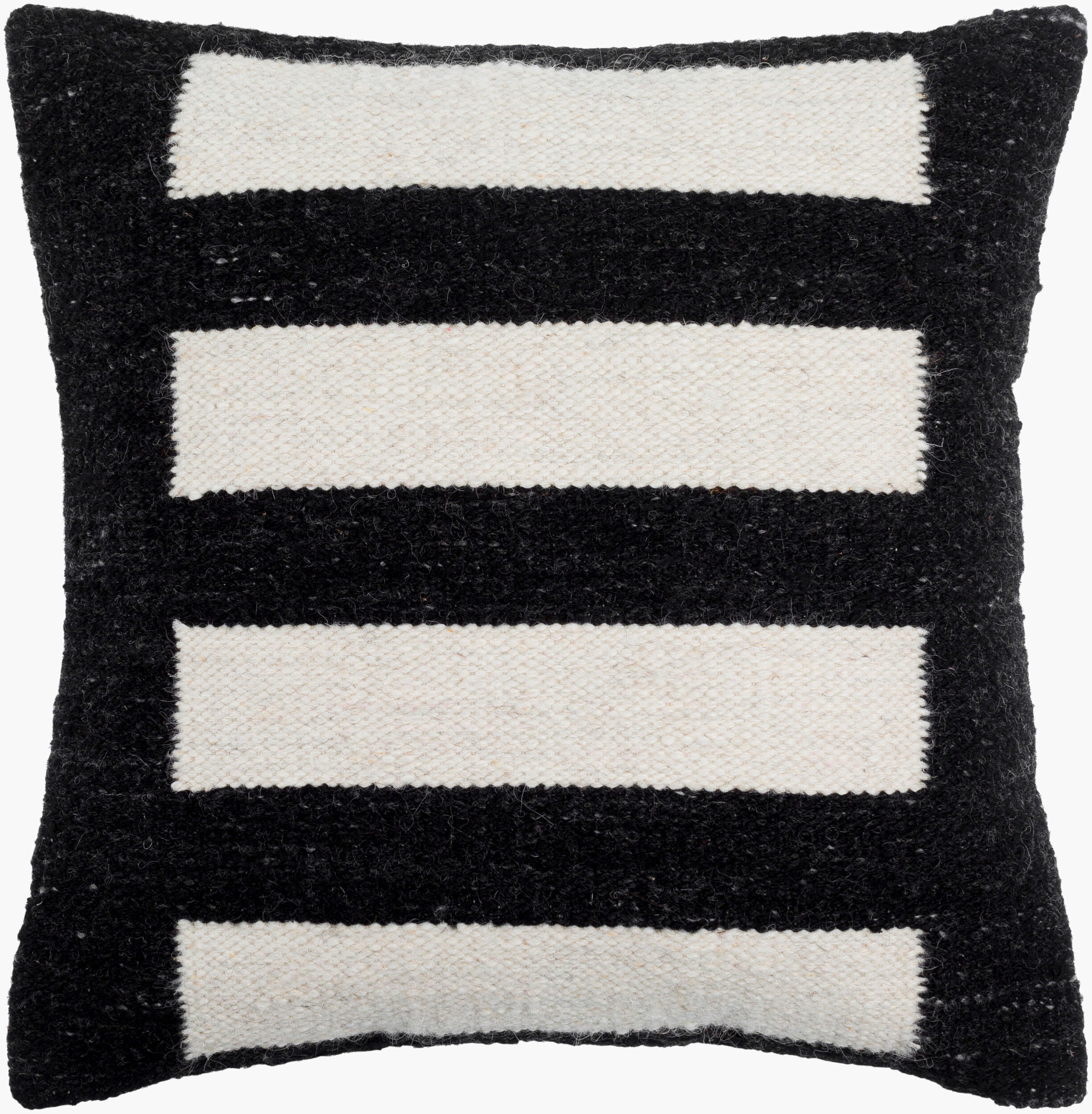 Osmund Accent Pillow | OSM003