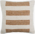 Osmund Accent Pillow | OSM004