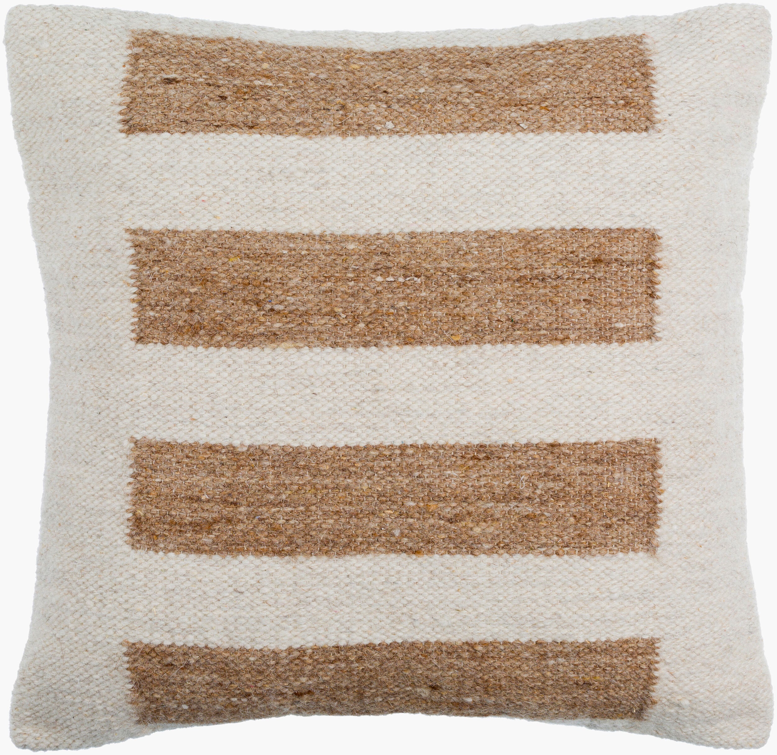 Osmund Accent Pillow | OSM004