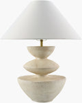 Ostia Accent Table Lamp | OST
