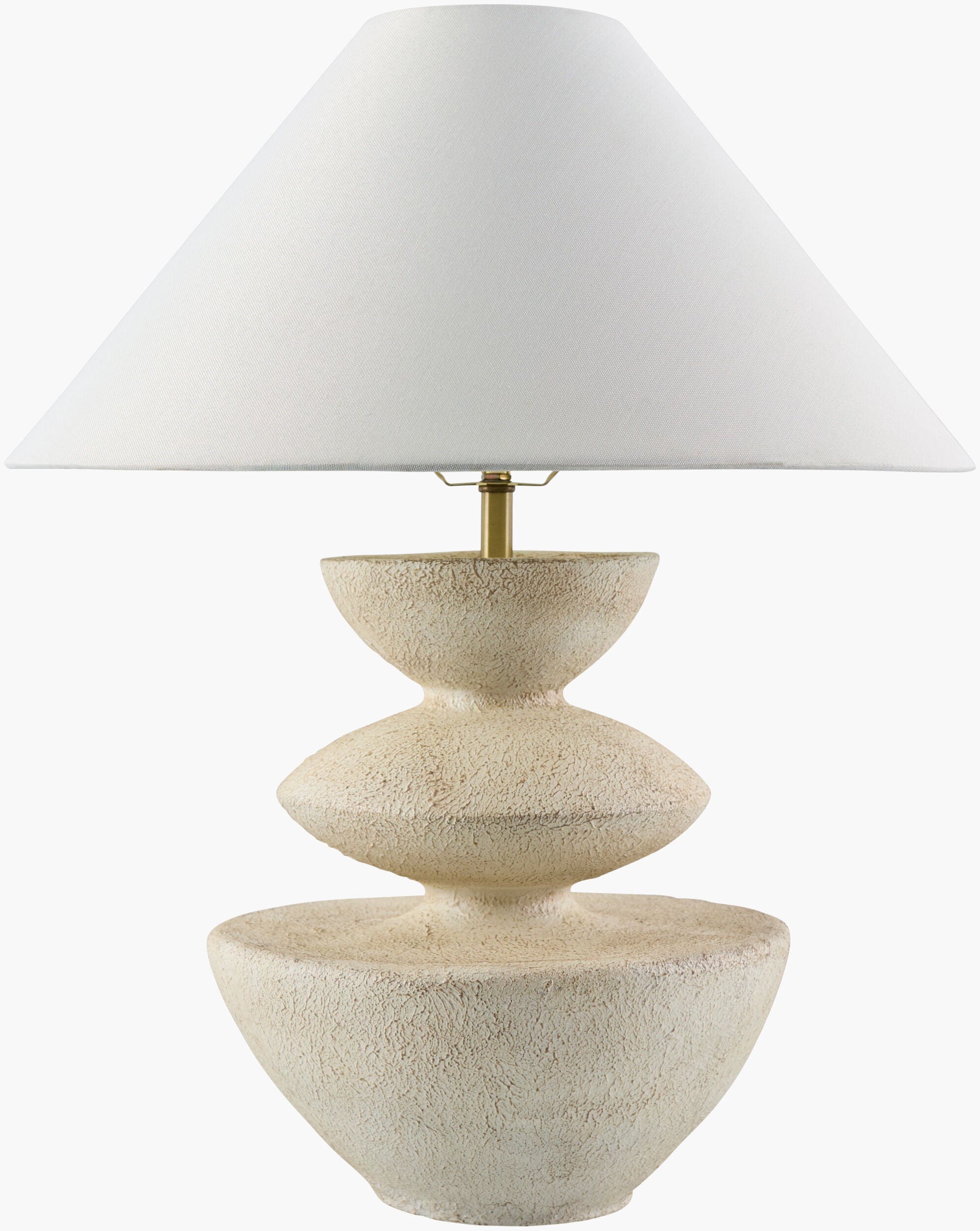 Ostia Accent Table Lamp | OST