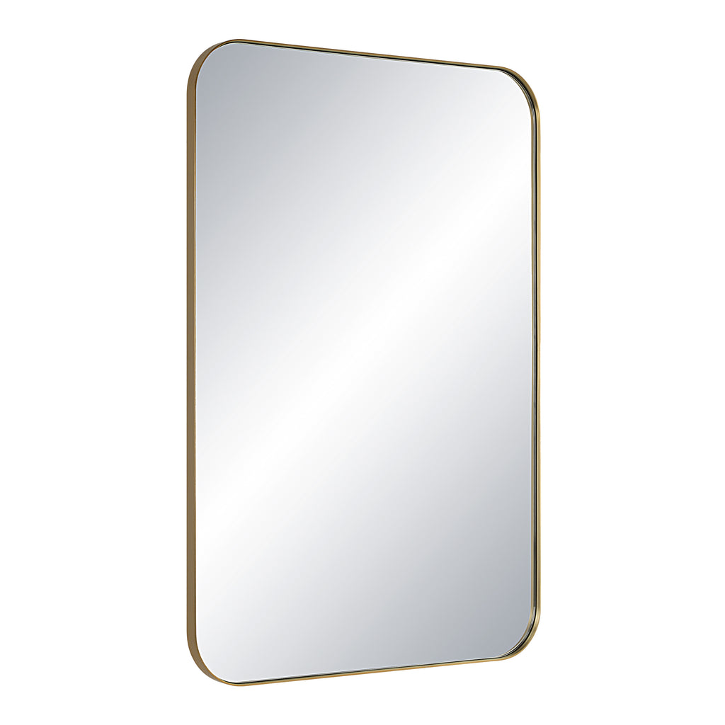 Vesey Wall Mirror