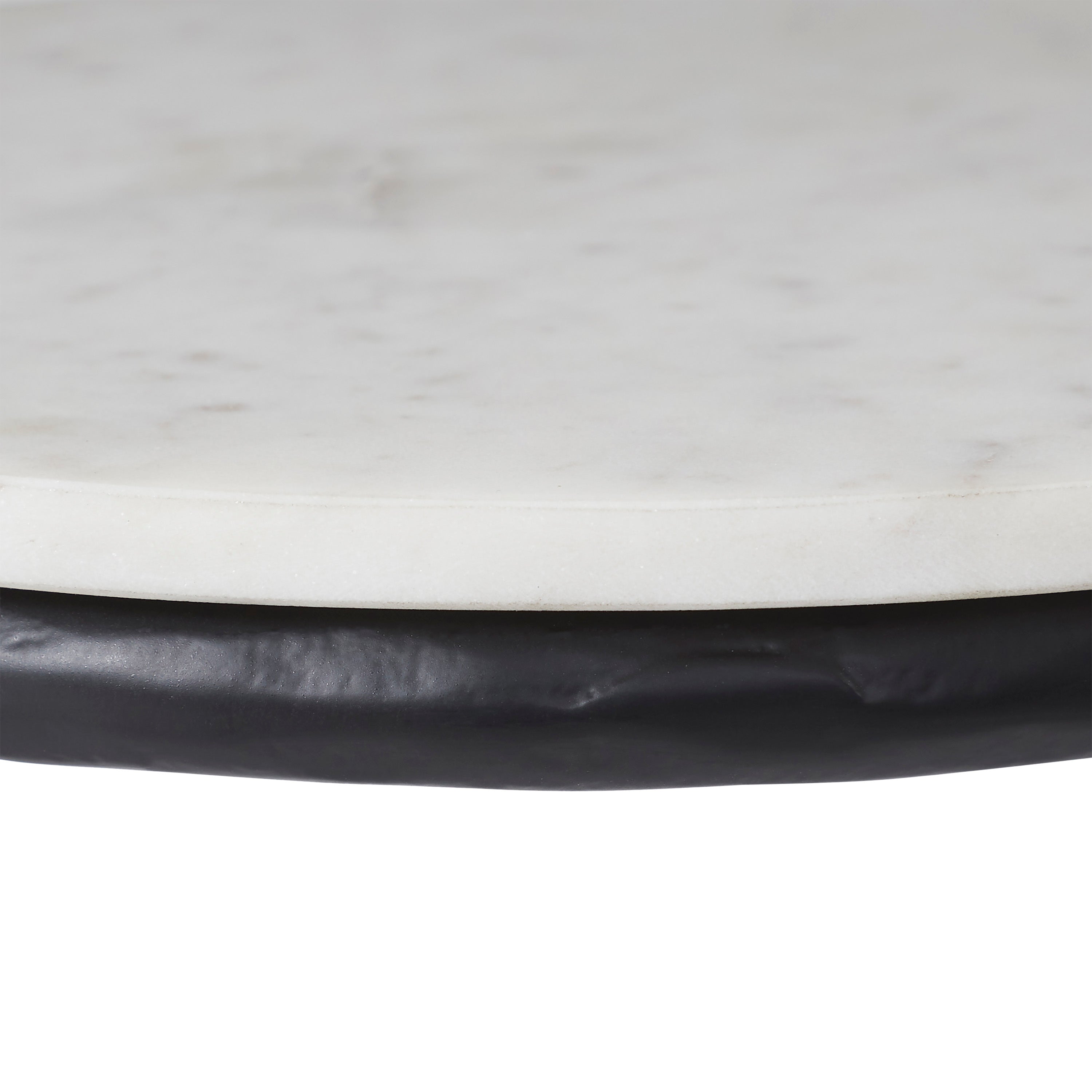 Veroia Side Table
