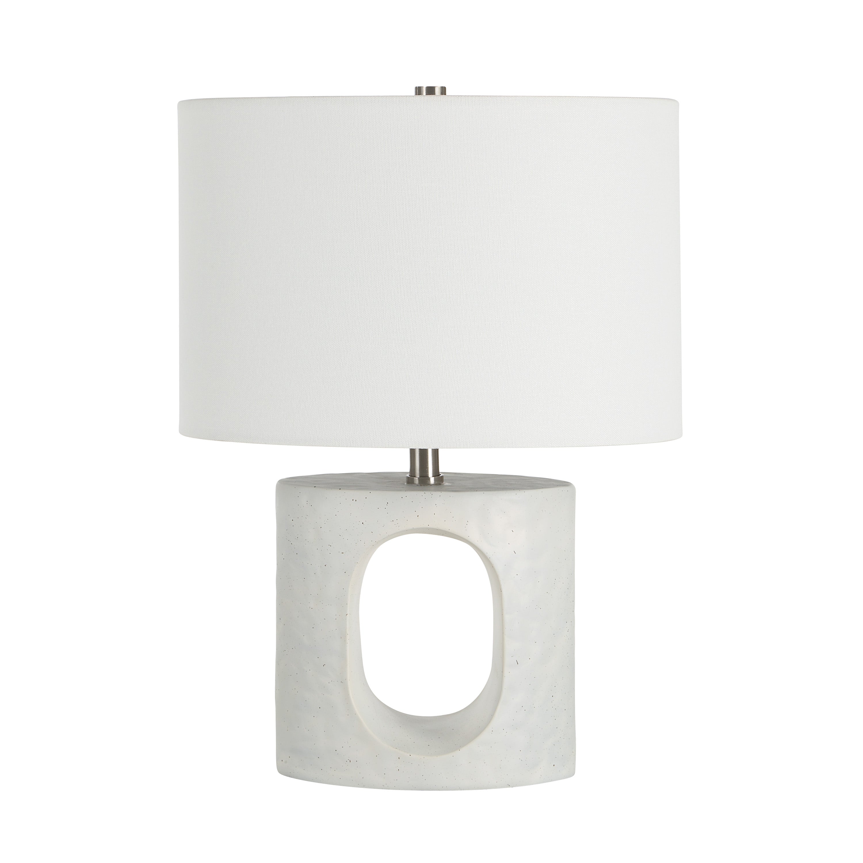 Damian Table Lamp