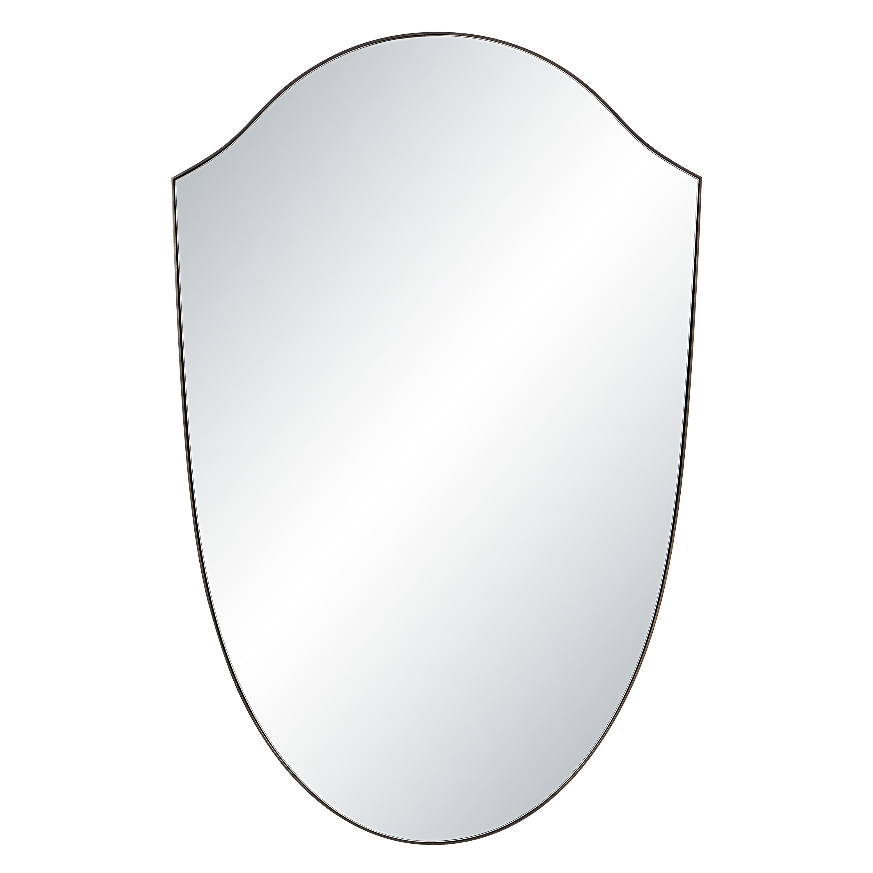 Reims Wall Mirror