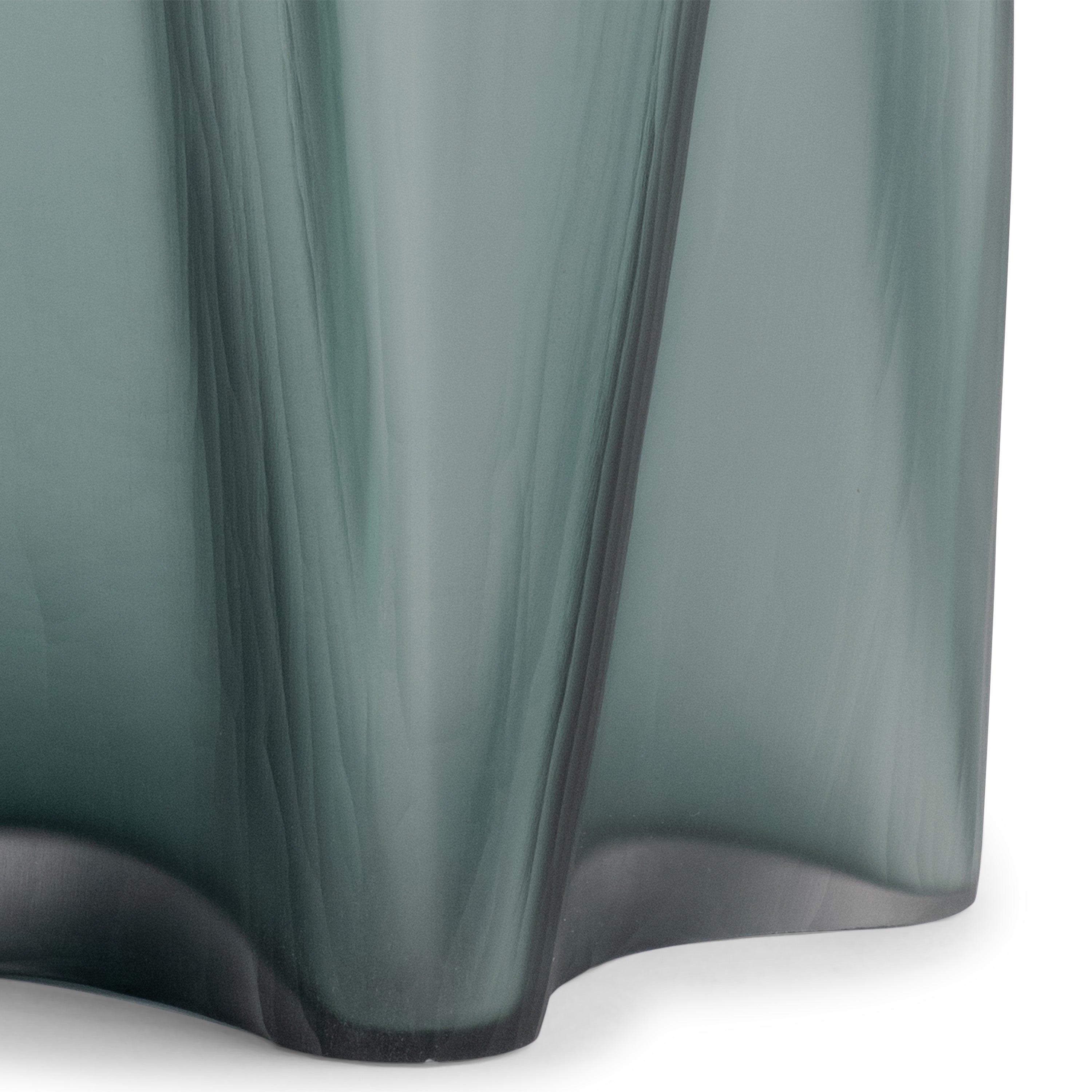 Otis Vase