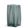 Otis Vase