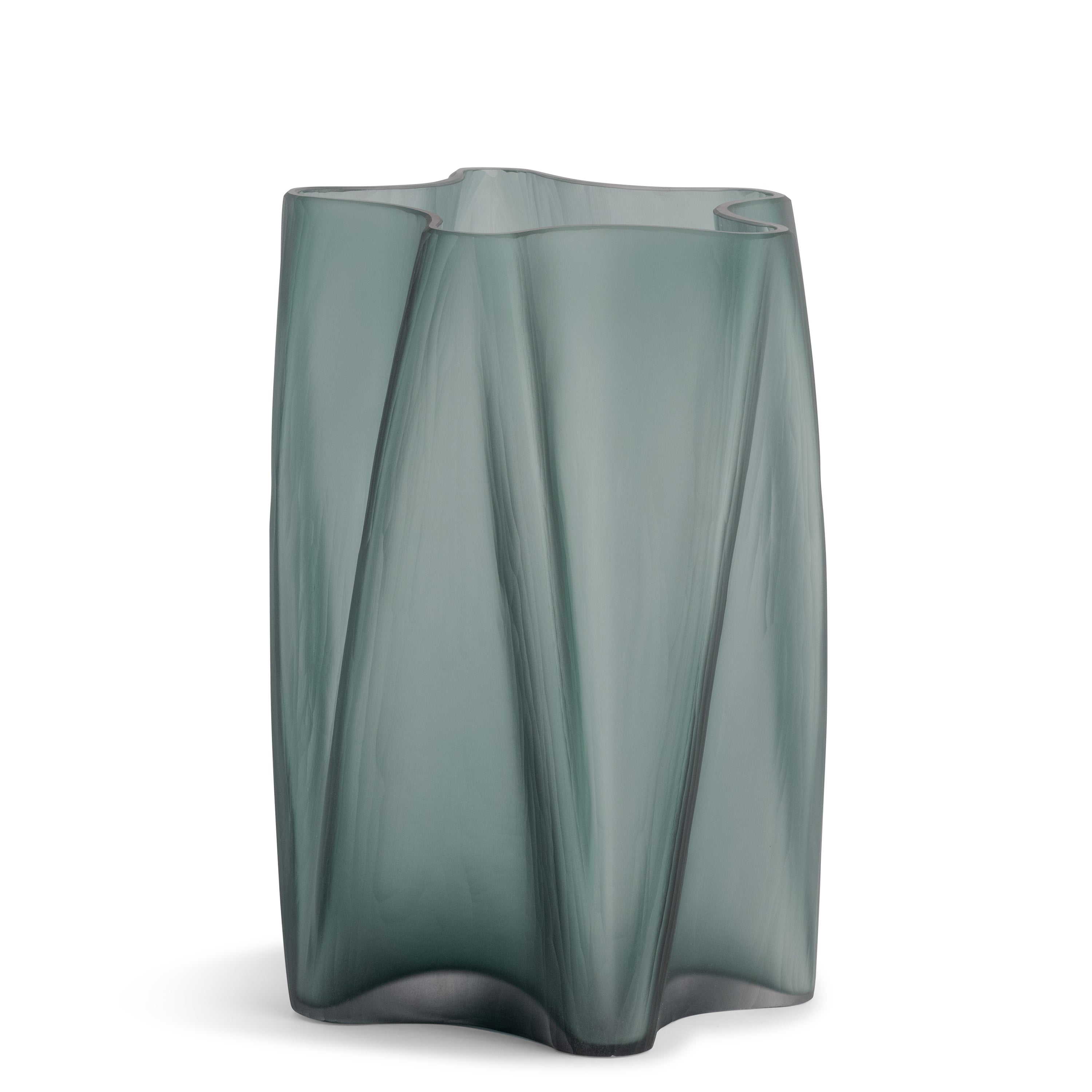 Otis Vase