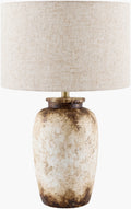 Ostuni Accent Table Lamp | OTU