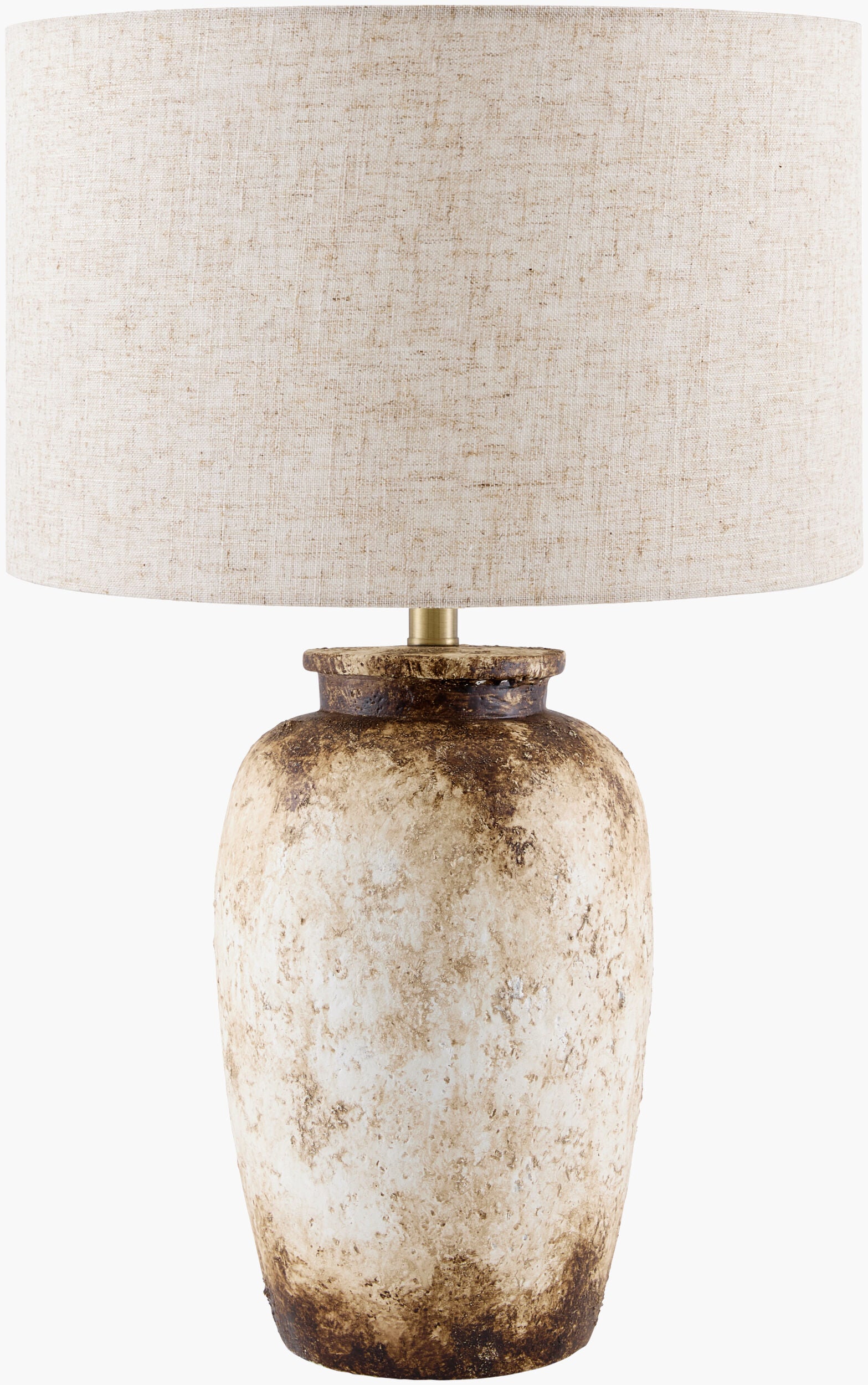 Ostuni Accent Table Lamp | OTU