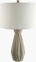 Octavio Accent Table Lamp | OTV