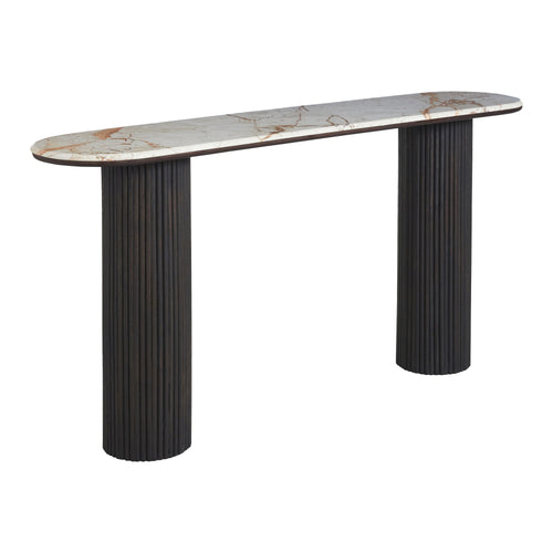 Alessio Console Table