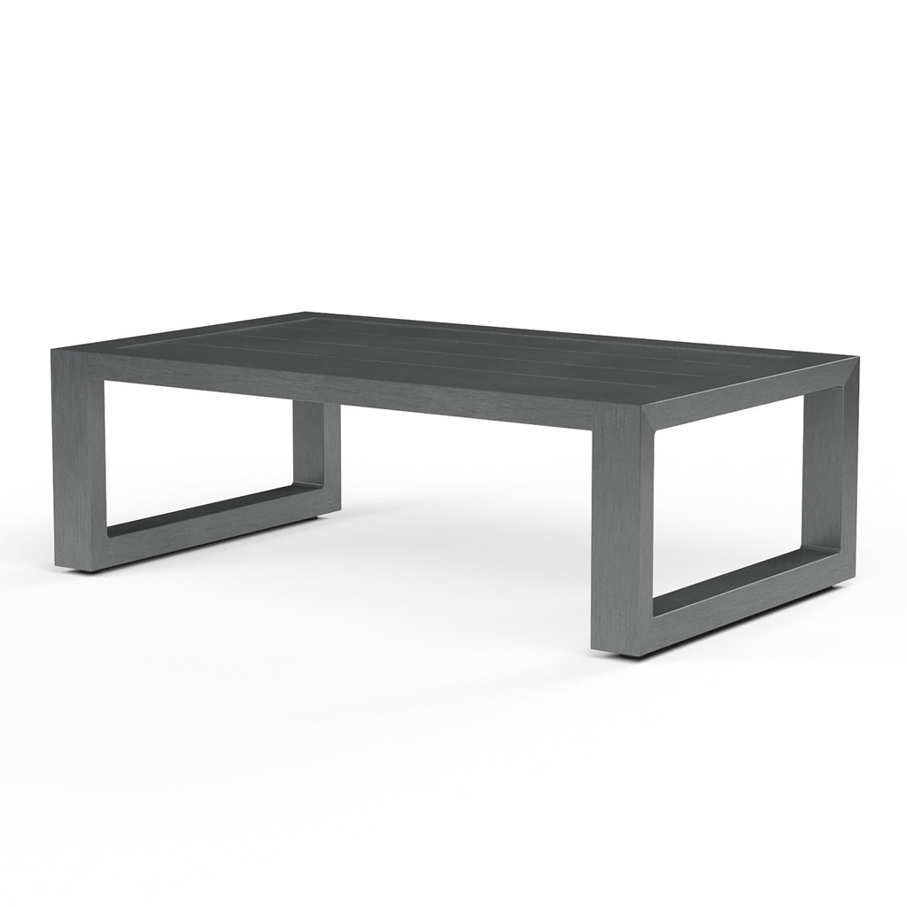 Redondo Coffee Table
