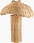 Ouen Accent Table Lamp | OUE