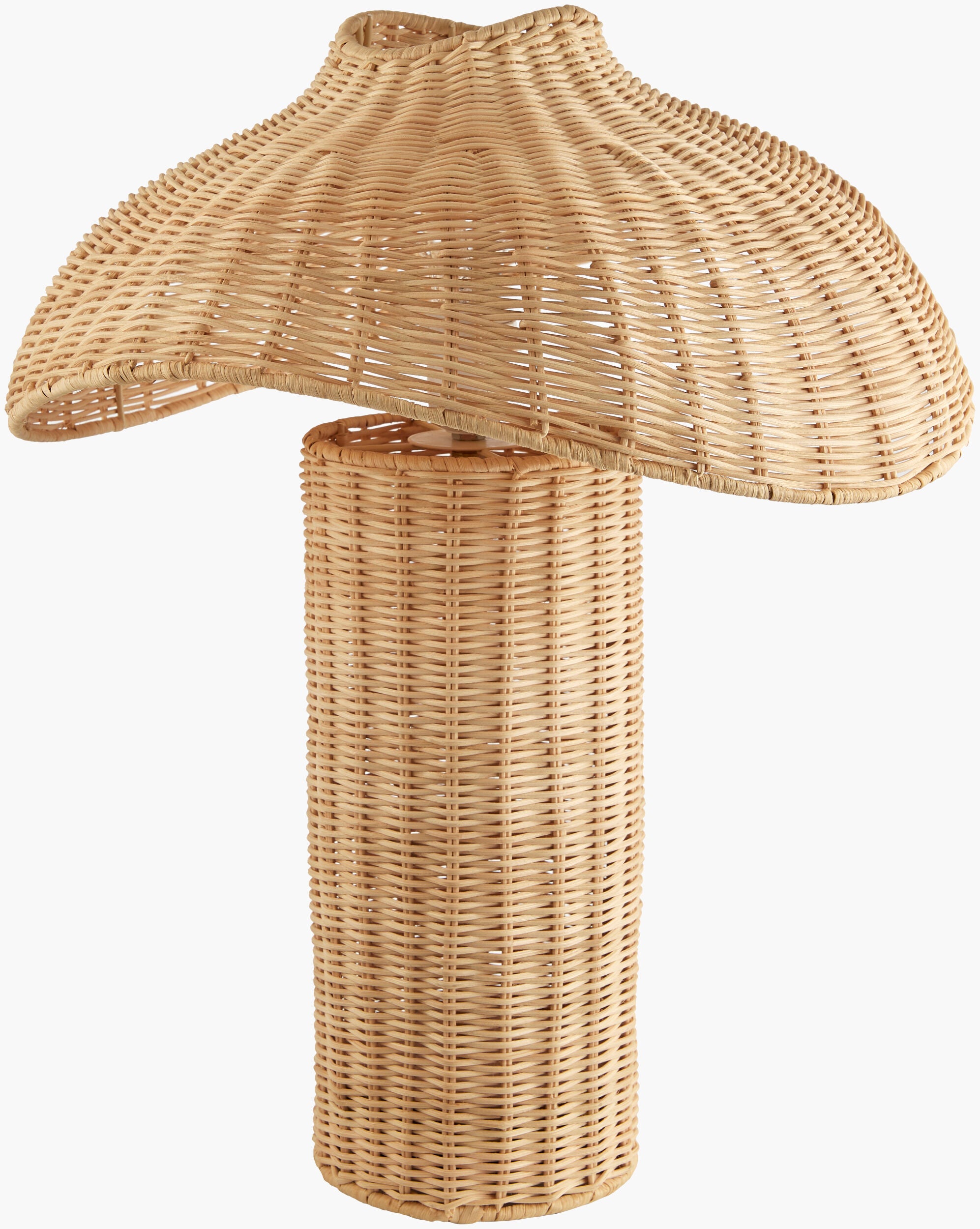 Ouen Accent Table Lamp | OUE