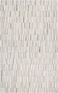 Outback Rug | Light Beige | OUT1013
