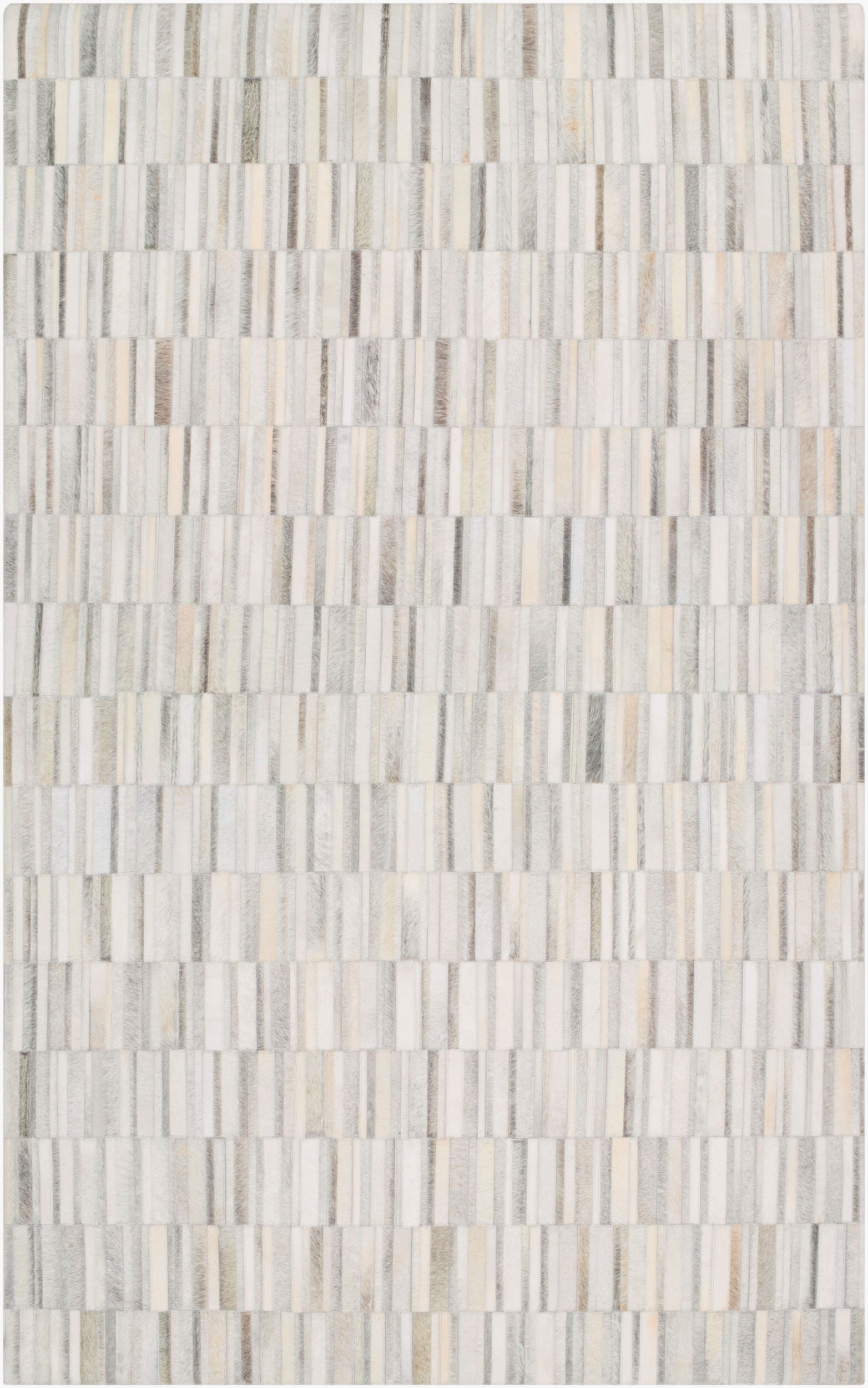 Outback Rug | Light Beige | OUT1013
