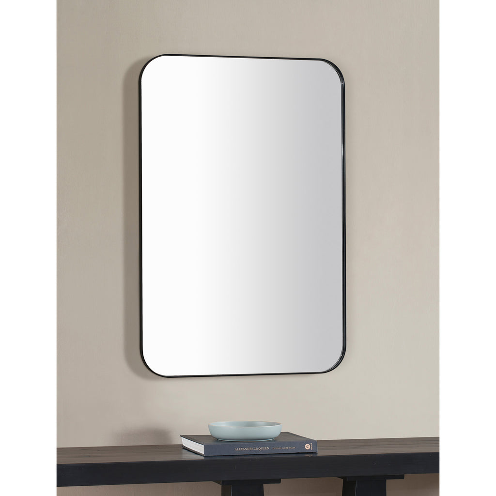 Glencoe Wall Mirror | Small