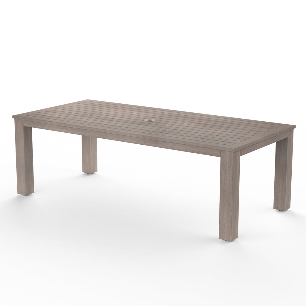 Laguna 90" Table