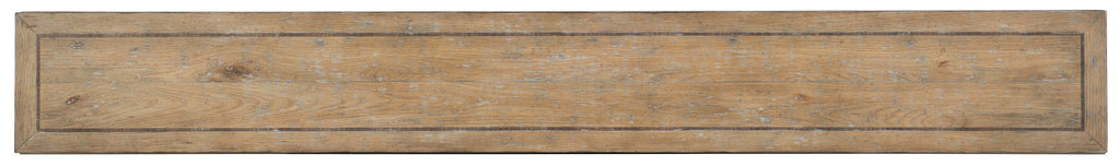 Vera Cruz Console Table