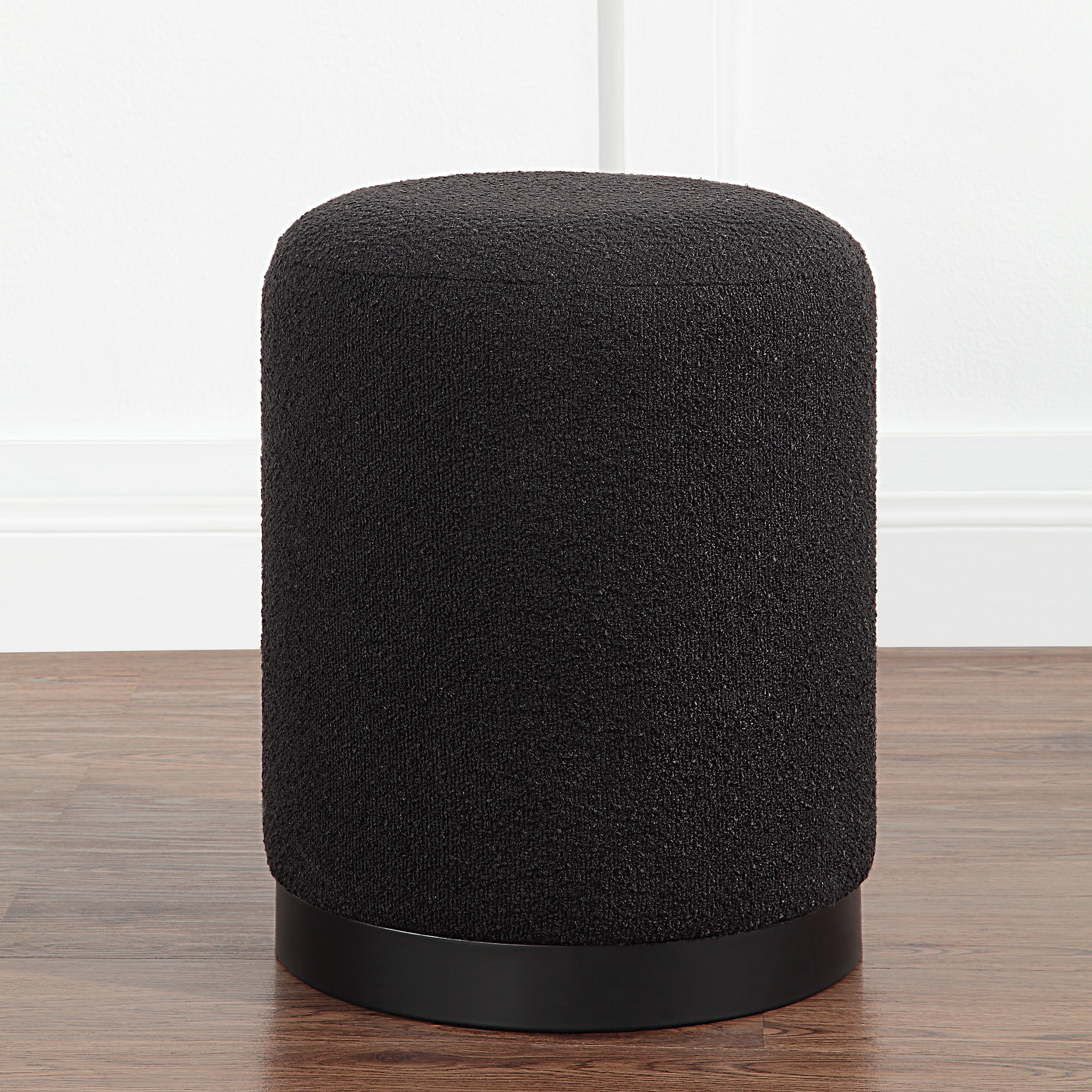 Castillo Ottoman