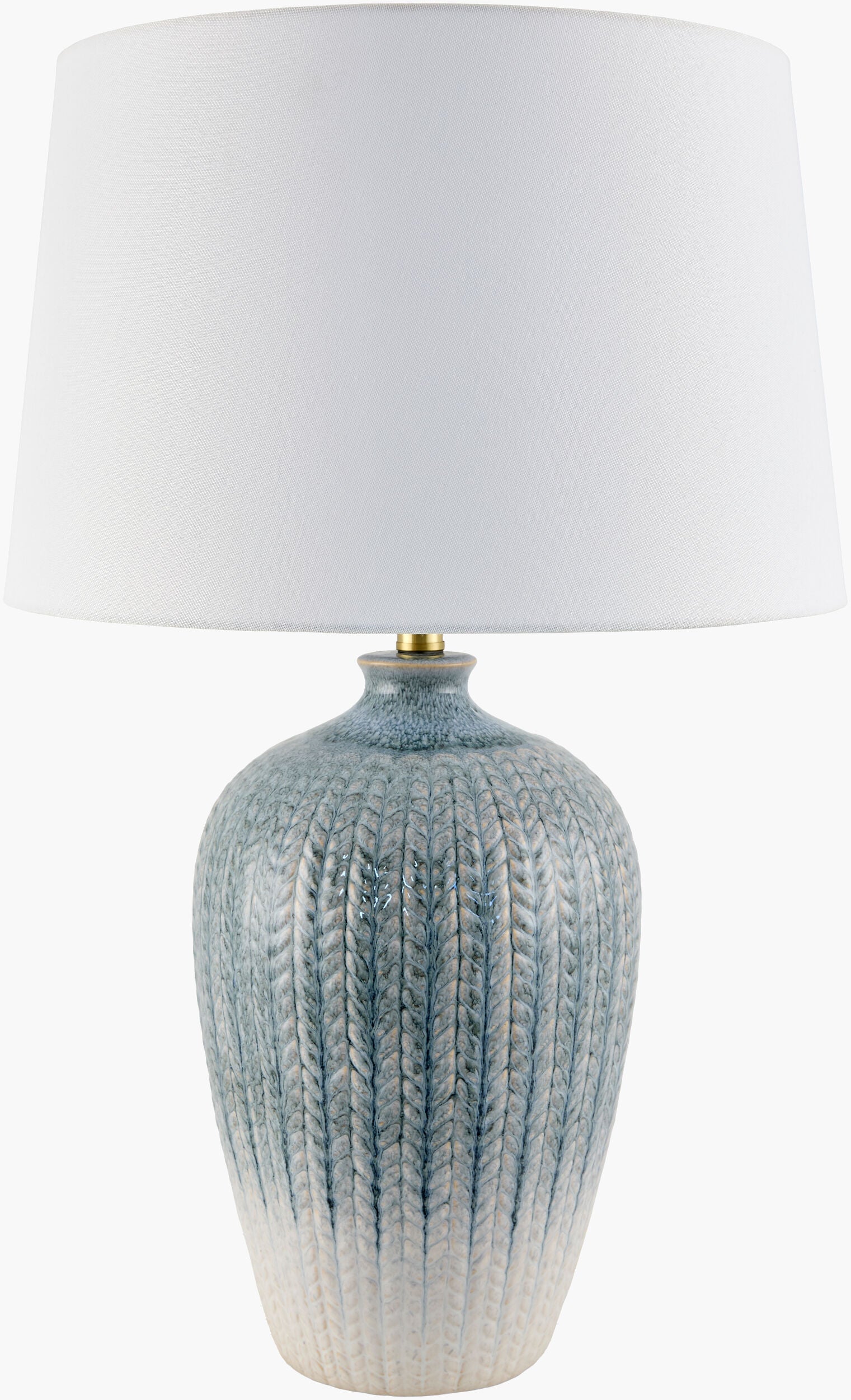 Owaka Accent Table Lamp | OWK