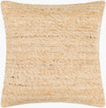 Oswin Accent Pillow | OWN001