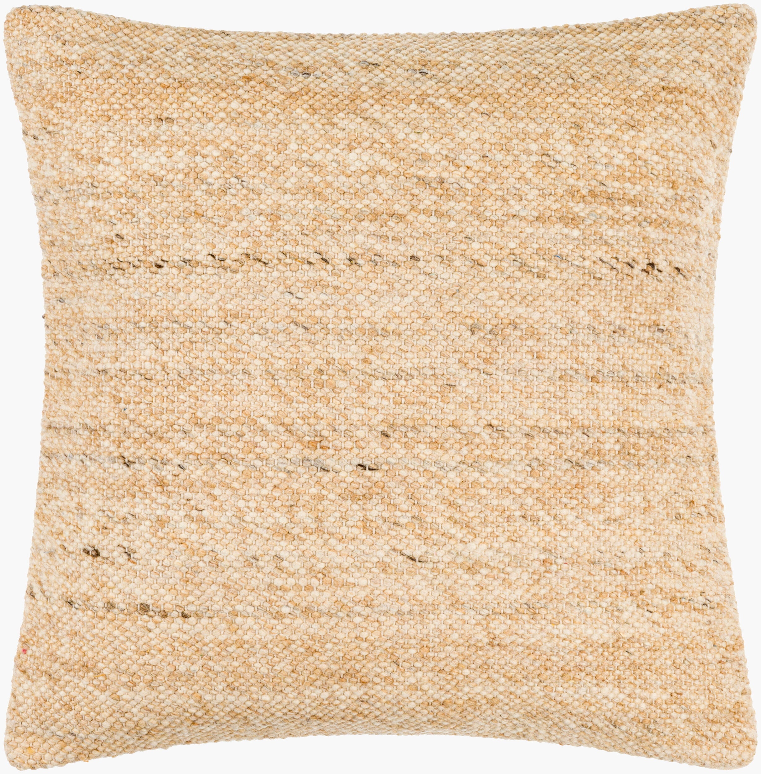 Oswin Accent Pillow | OWN001