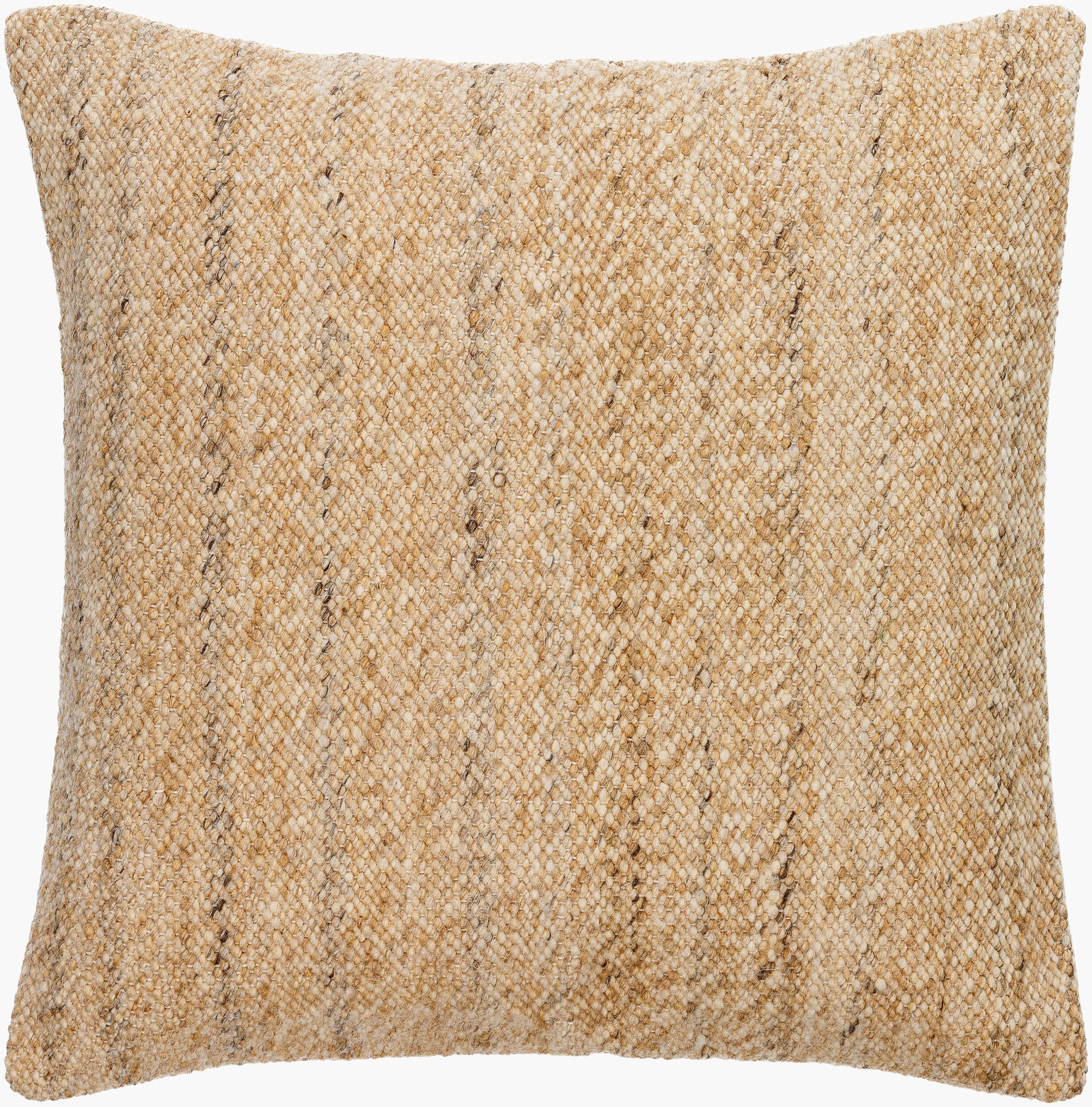 Oswin Accent Pillow | OWN001