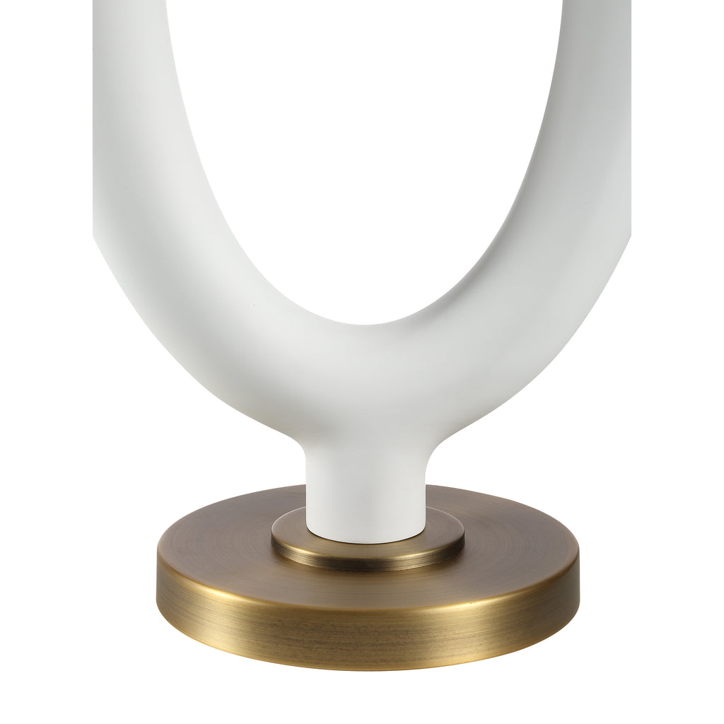 Aeris Table Lamp