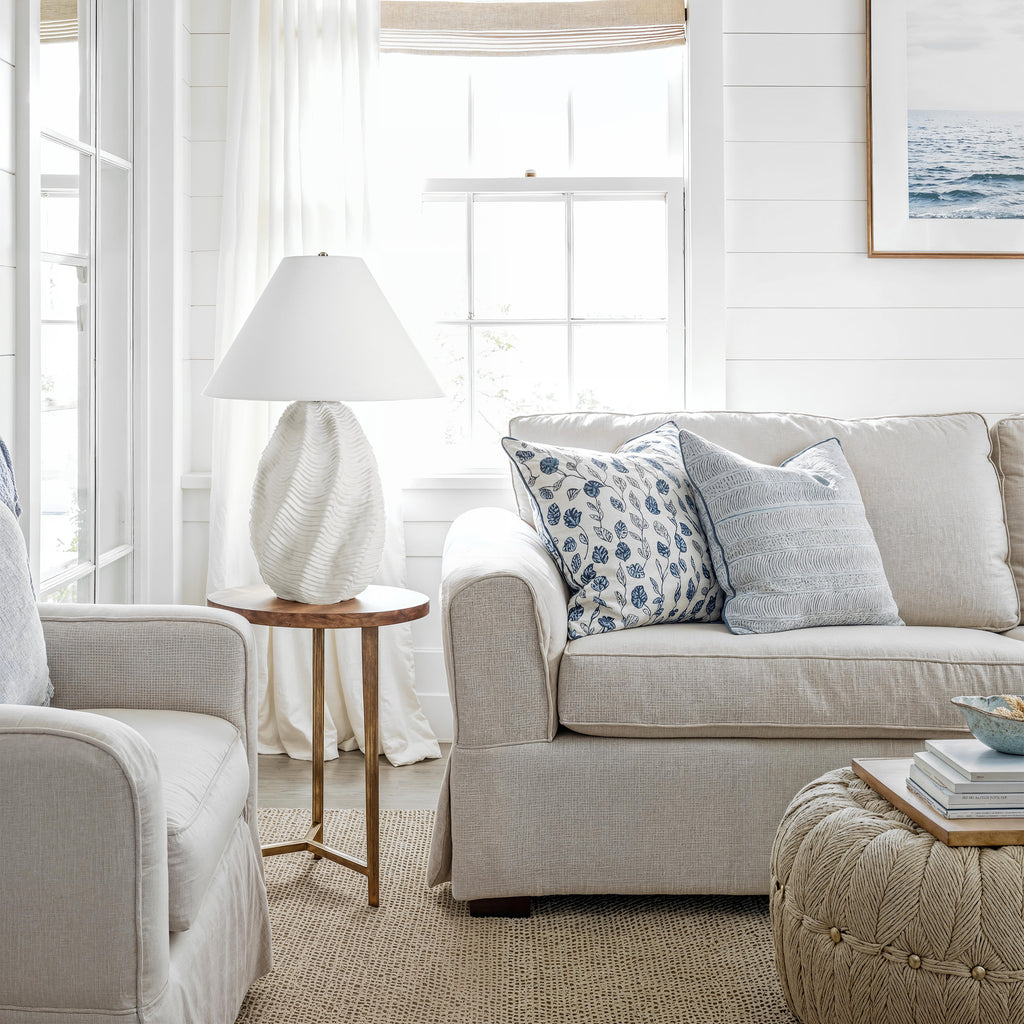 Lianna Table Lamp