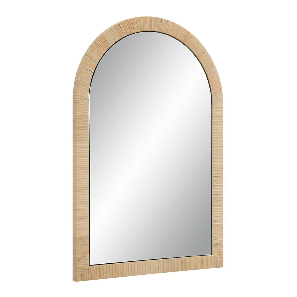 Tally Wall Mirror