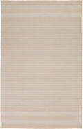 Oxford Rug | Slate | OXF3007