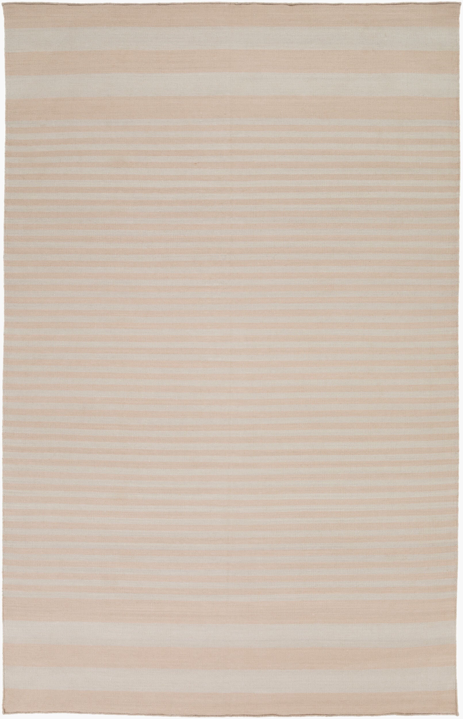 Oxford Rug | Slate | OXF3007