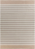 Oxford Rug | Medium Gray | OXF3009