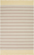 Oxford Rug | Gray | OXF3010