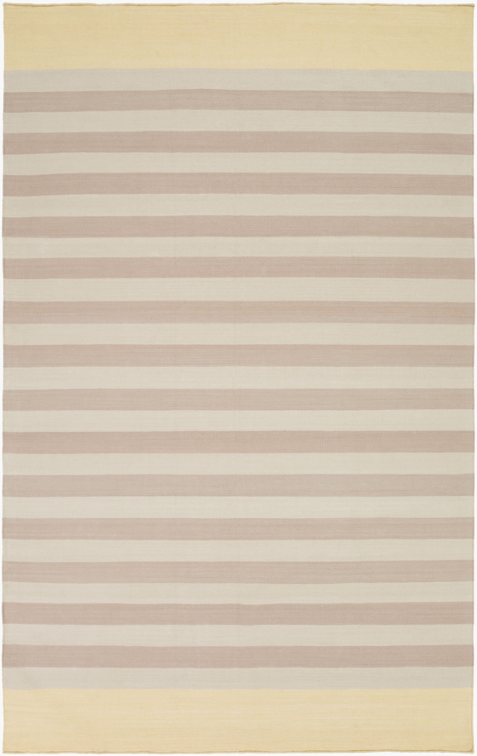 Oxford Rug | Gray | OXF3010