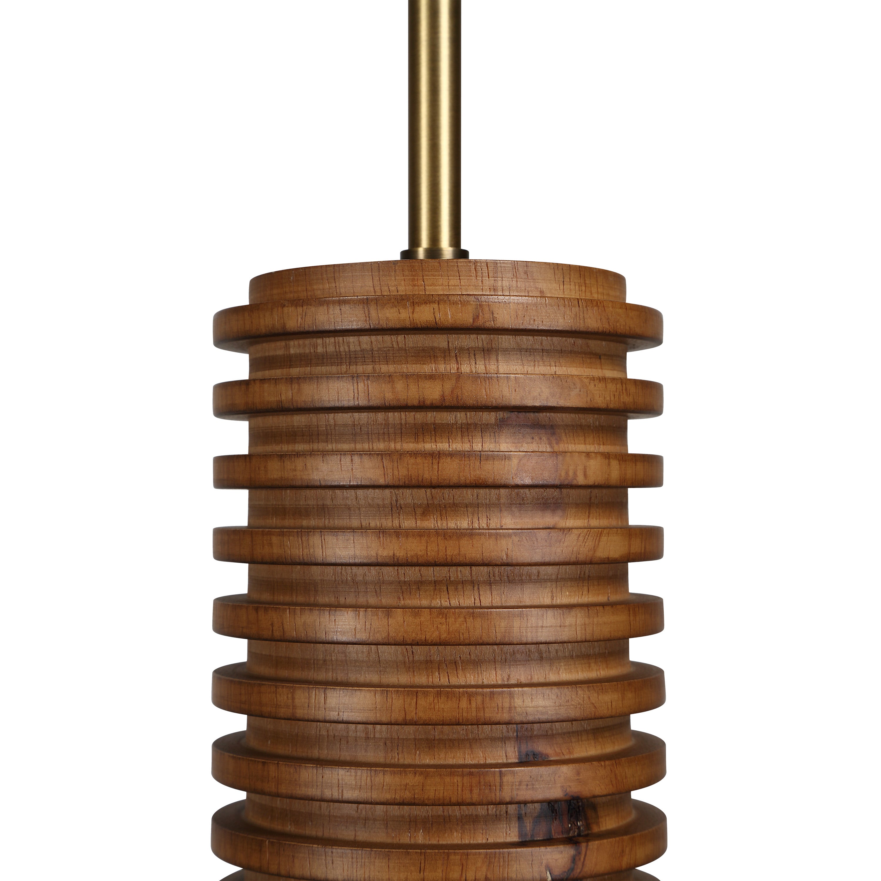 Rue Ceiling Pendant