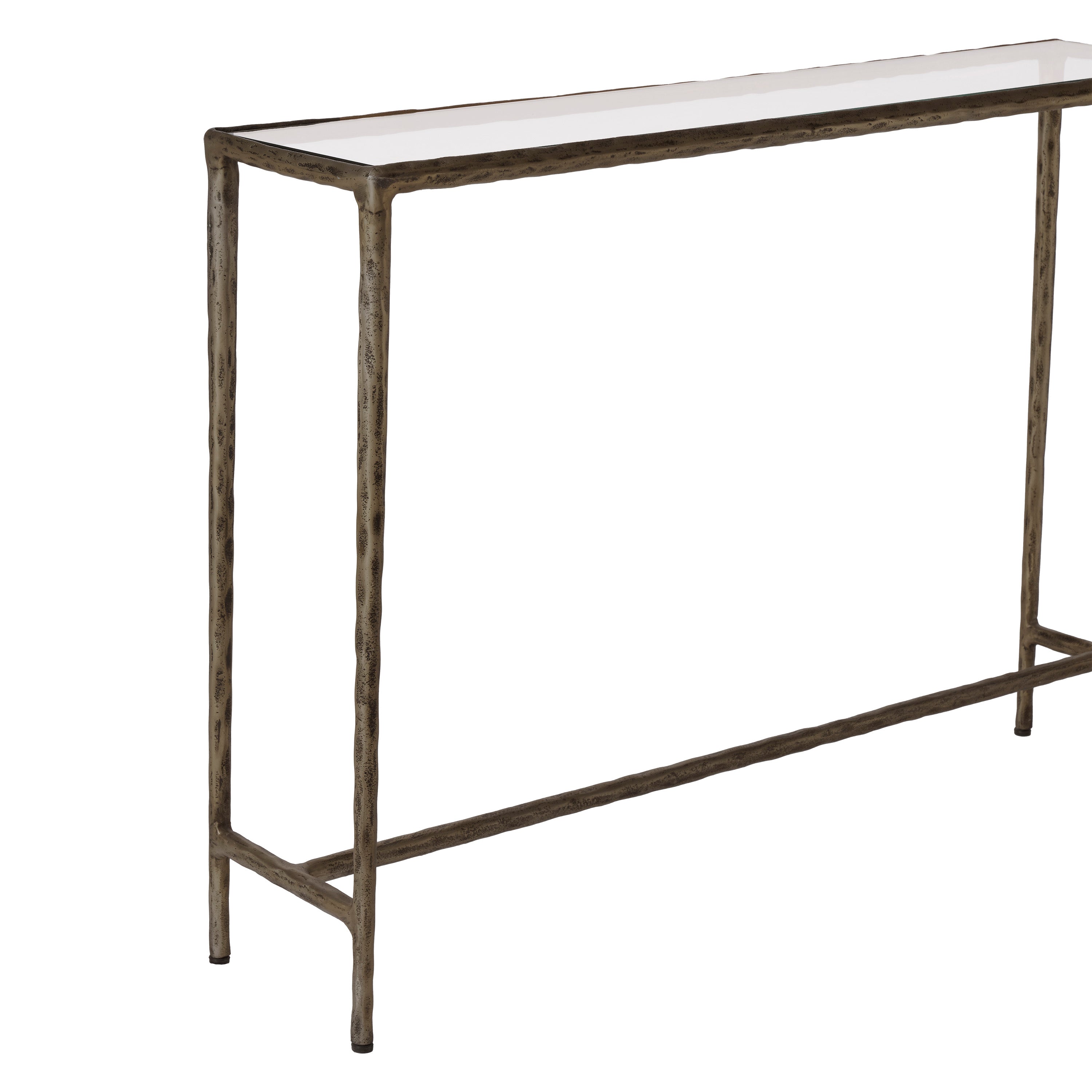 Nara Table