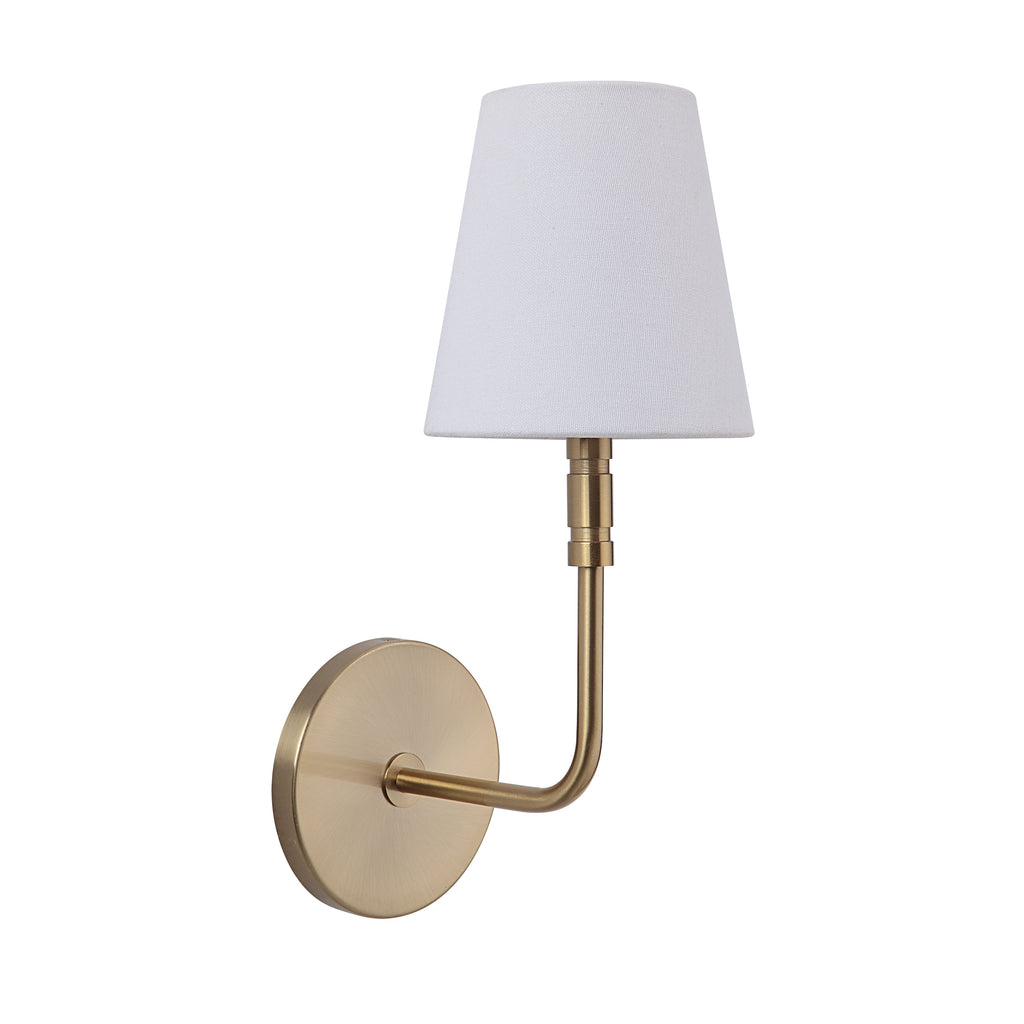 Milia Sconce