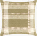 Ouyen Accent Pillow | OYN001