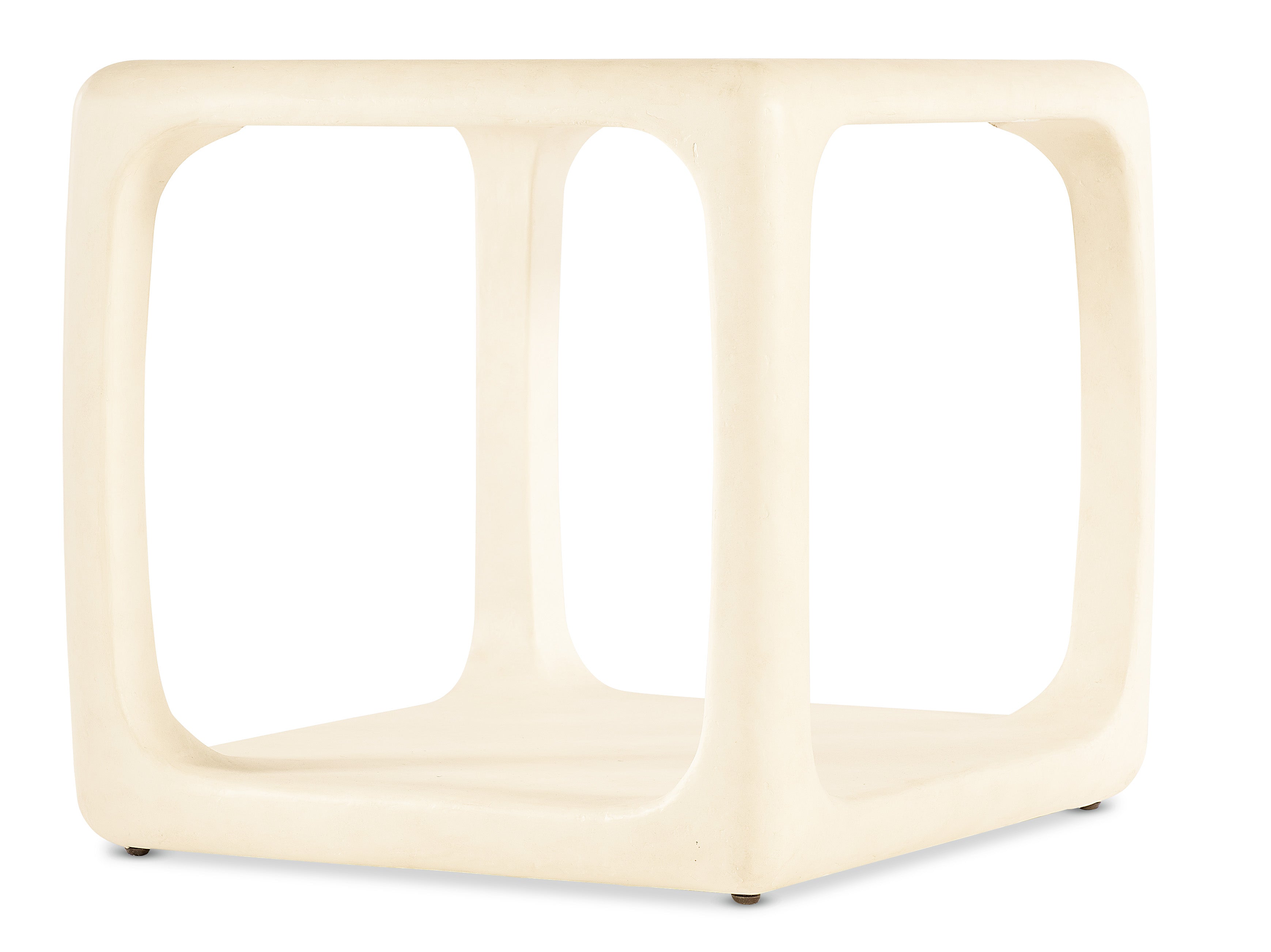 Westwood End Table | Ideal For Minimalist Interiors