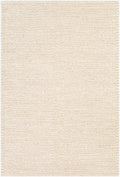 Ozark Rug | Ivory | OZK2301