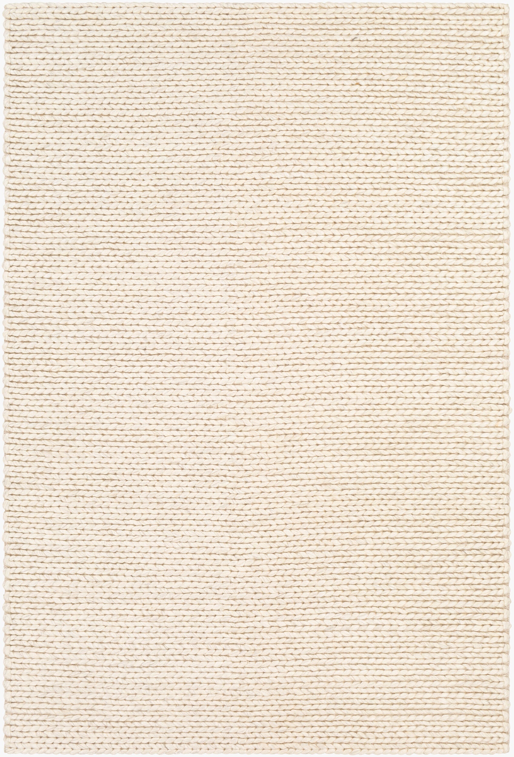 Ozark Rug | Ivory | OZK2301