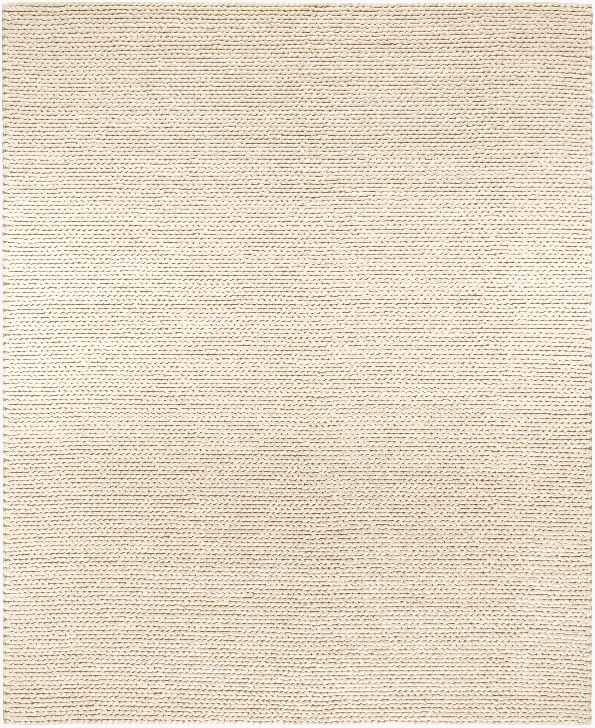 Ozark Rug | Ivory | OZK2301