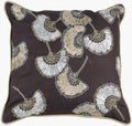 Decorative Pillows Accent Pillow | P0204