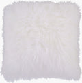 Heaven Accent Pillow | P0257
