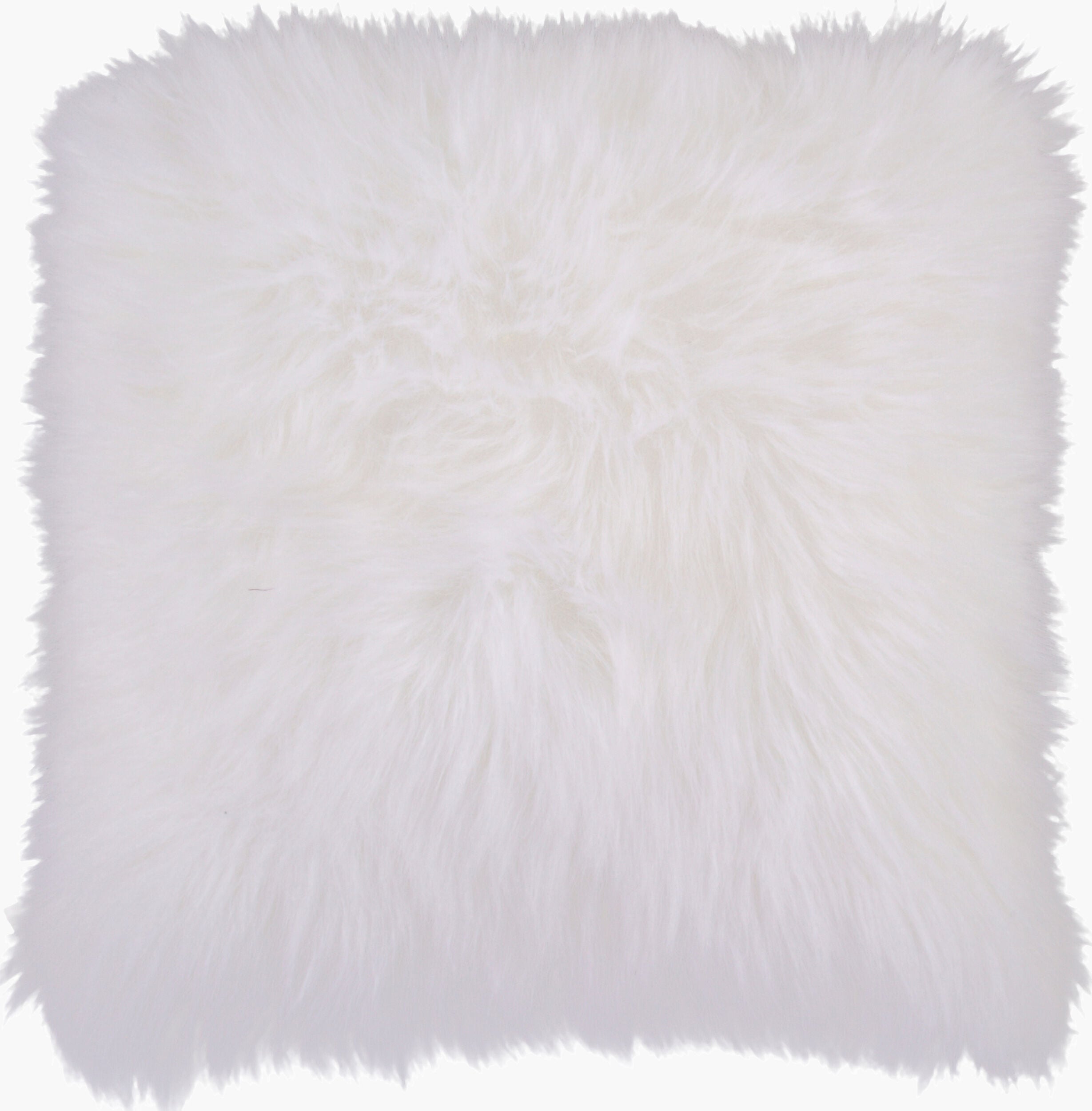 Heaven Accent Pillow | P0257