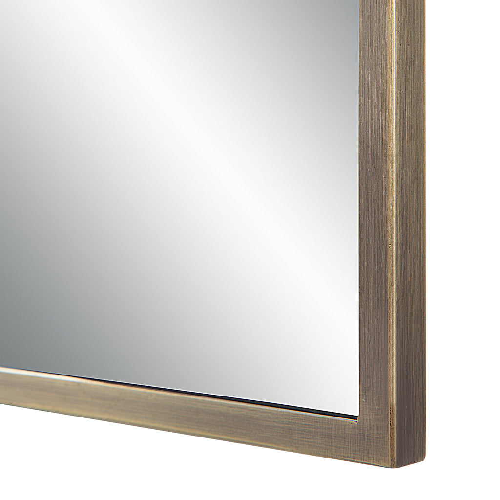 Cider Wall Mirror