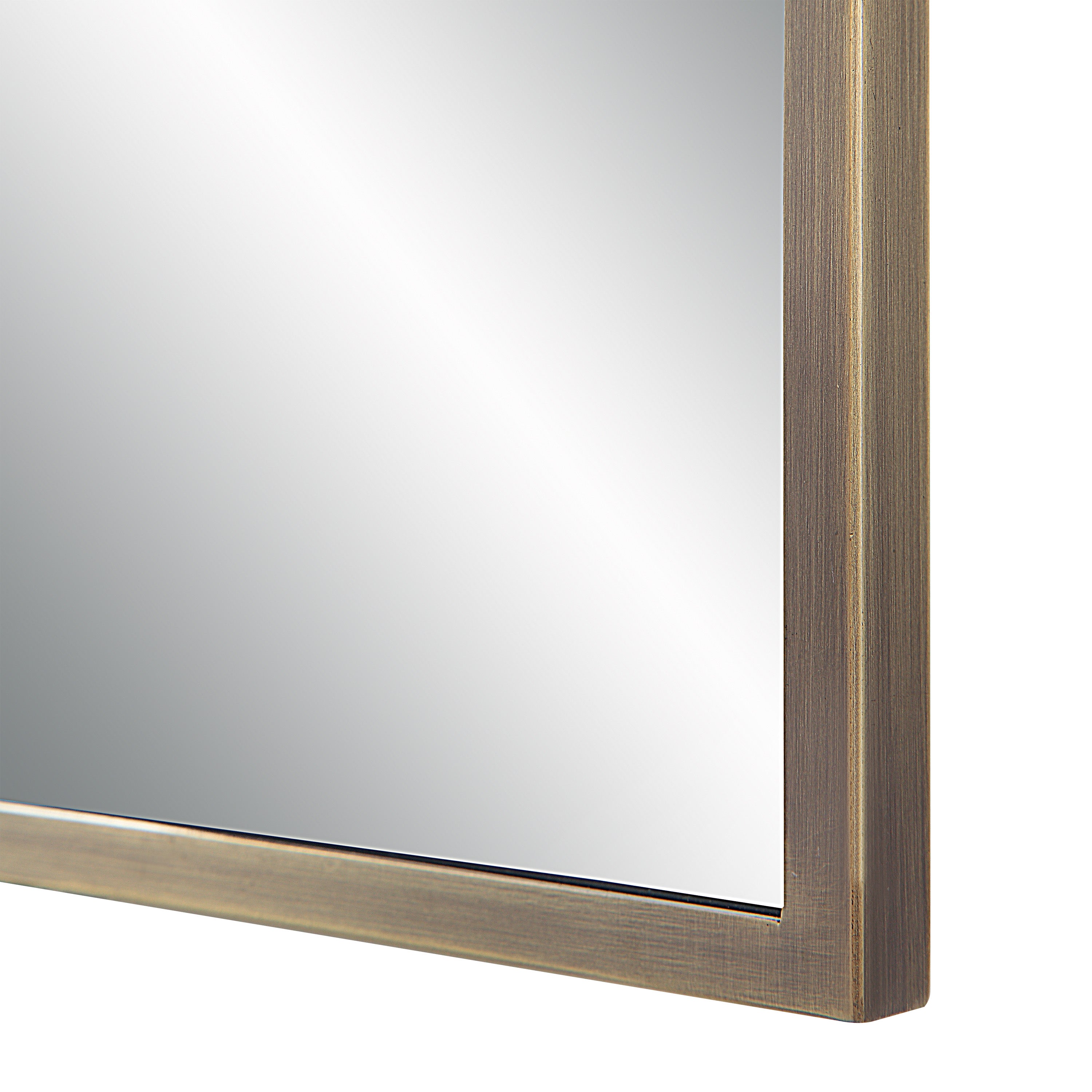 Cider Wall Mirror
